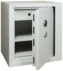 Tresor Wertheim CWP0901